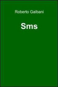 Sms