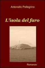 L' isola del faro