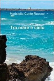 Tra mare e cielo