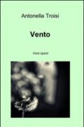 Vento