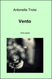 Vento