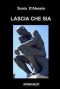 Lascia che sia