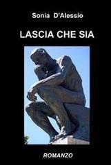 Lascia che sia