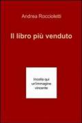 Il libro più venduto