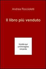 Il libro più venduto