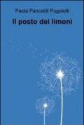 Il posto dei limoni