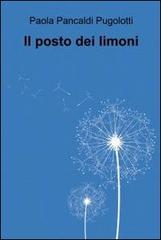 Il posto dei limoni