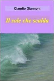 Il sole che scalda