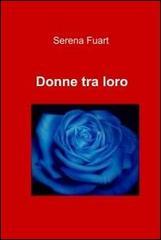 Donne tra loro