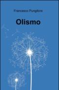 Olismo