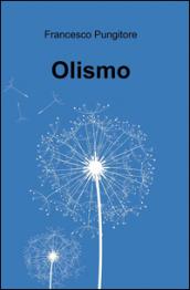 Olismo