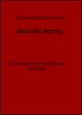 Racconti poetici