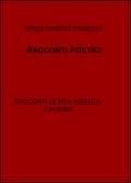 Racconti poetici