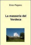 La masseria del Verdeca