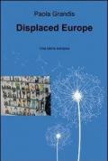 Displaced europe