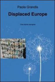 Displaced europe
