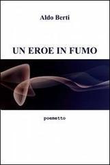 Un eroe in fumo