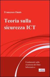 Teoria sulla sicurezza ICT