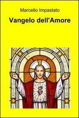 Vangelo dell'amore