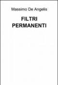 Filtri permanenti