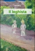 Il leghista