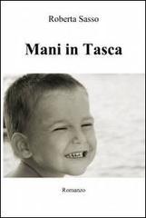 Mani in tasca