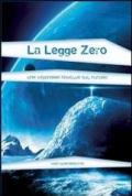 La legge zero