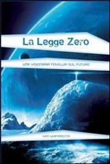 La legge zero