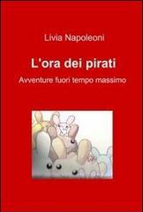 L' ora dei pirati