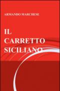 Il carretto siciliano