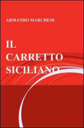 Il carretto siciliano