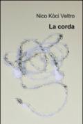 La corda