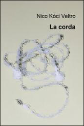 La corda