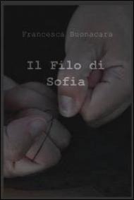 Il filo di Sofia