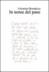 In nome del pane