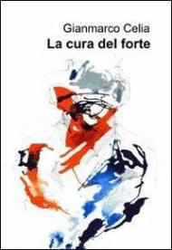 La cura del forte