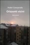 Orizzonti vicini