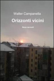 Orizzonti vicini