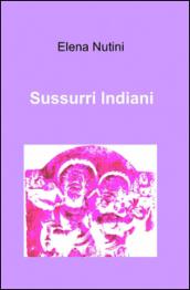 Sussurri indiani