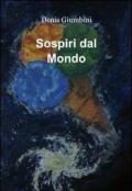 Sospiri dal mondo