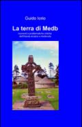La terra di Medb