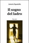 Il sogno del ladro