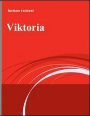 Viktoria