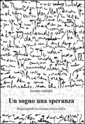 Un sogno una speranza