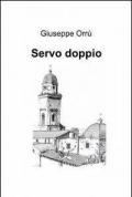 Servo doppio