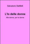 L' io delle donne