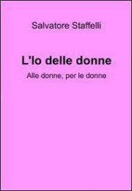 L' io delle donne