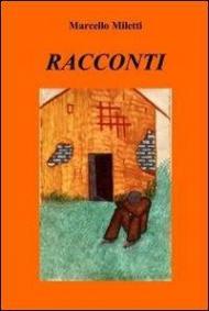 Racconti