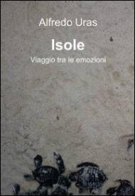 Isole