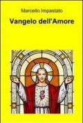 Vangelo dell'amore